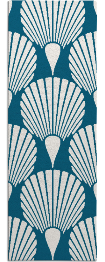 ocean drive rug - item 890494