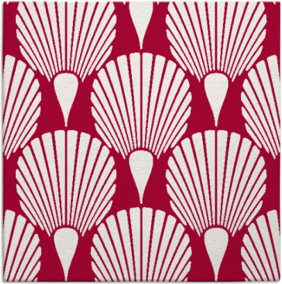 ocean drive rug - item 890496