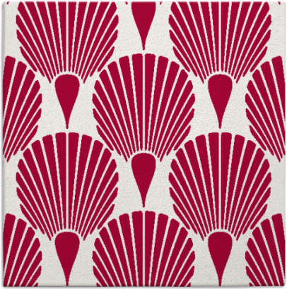 ocean drive rug - item 890497
