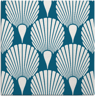ocean drive rug - item 890498