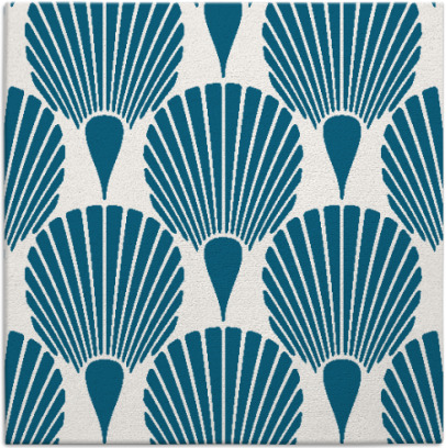 ocean drive rug - item 890499