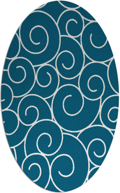 noodles rug - item 890502