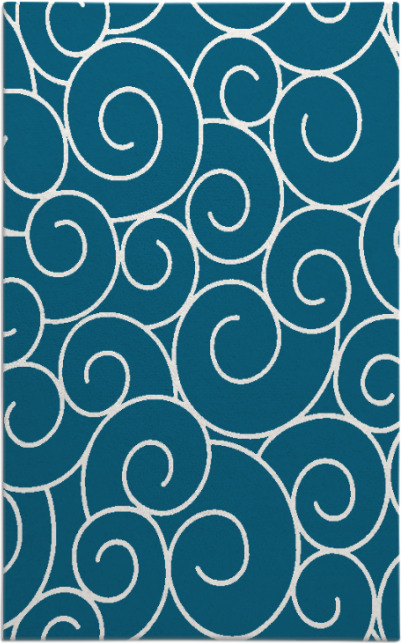 noodles rug - item 890506