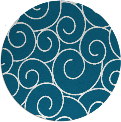 noodles rug - item 890510