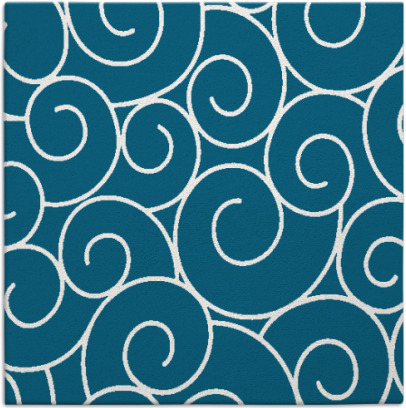 noodles rug - item 890518