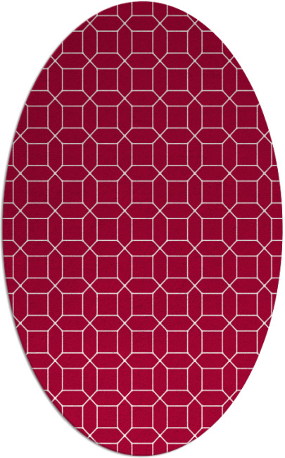 octus rug - item 890520