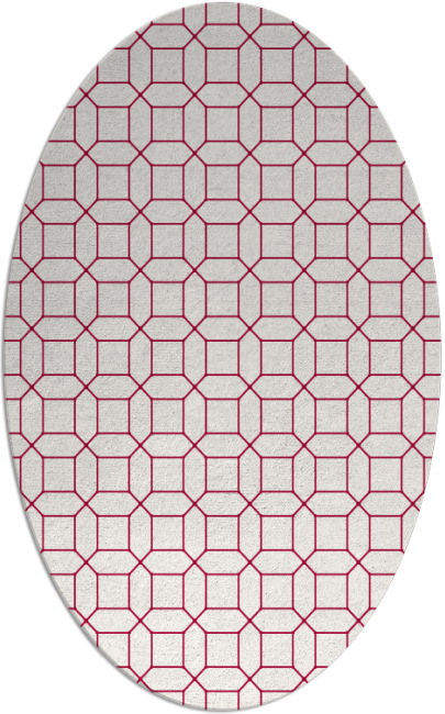 octus rug - item 890521