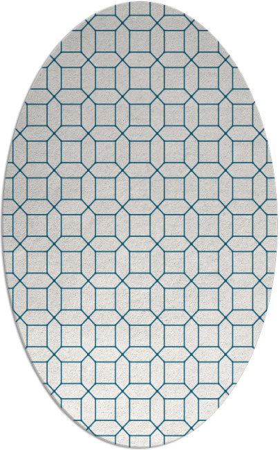 octus rug - item 890523