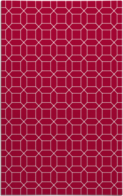 octus rug - item 890524
