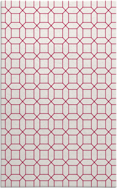 octus rug - item 890525