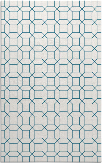 octus rug - item 890527