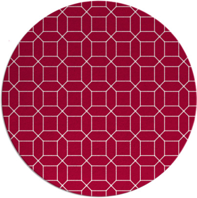 octus rug - item 890528