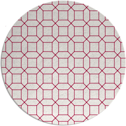 octus rug - item 890529