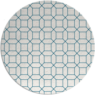 octus rug - item 890531