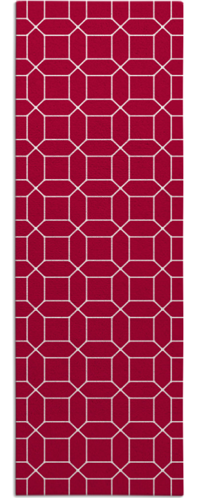 octus rug - item 890532