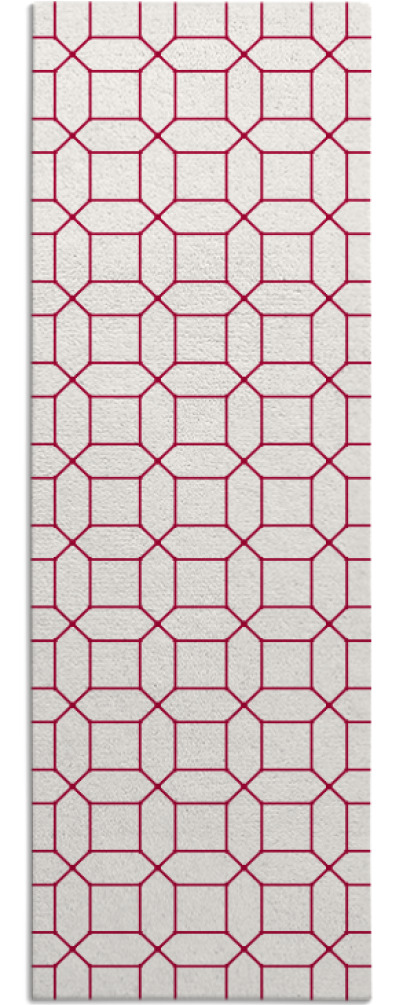 octus rug - item 890533