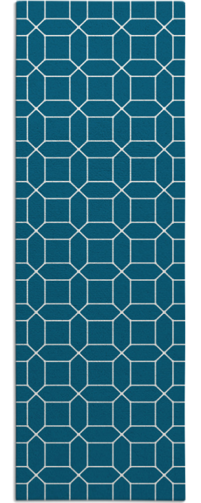 octus rug - item 890534