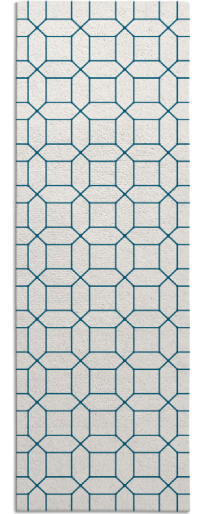 octus rug - item 890535