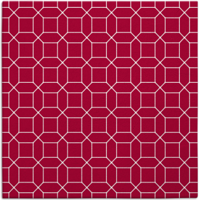 octus rug - item 890536