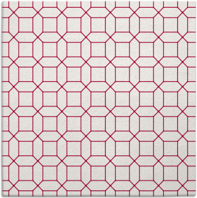 octus rug - item 890537