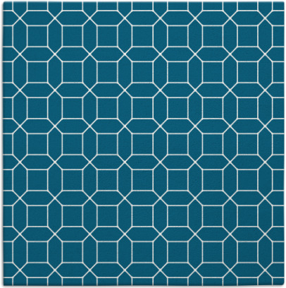 octus rug - item 890538