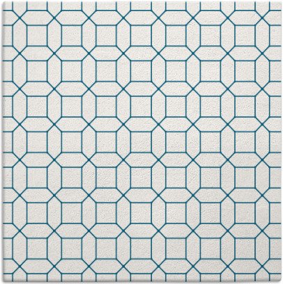 octus rug - item 890539