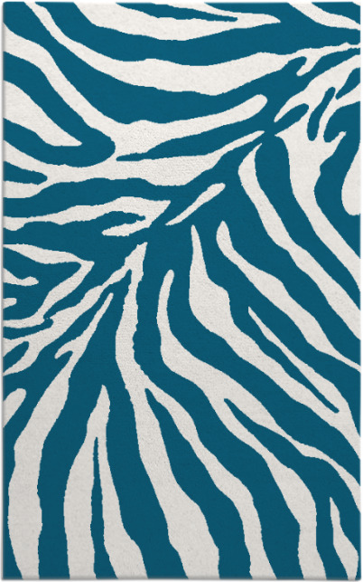 ogler rug - item 890567