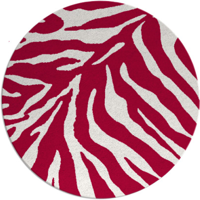 ogler rug - item 890569