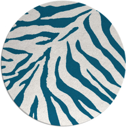 ogler rug - item 890570