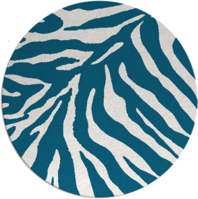 ogler rug - item 890571