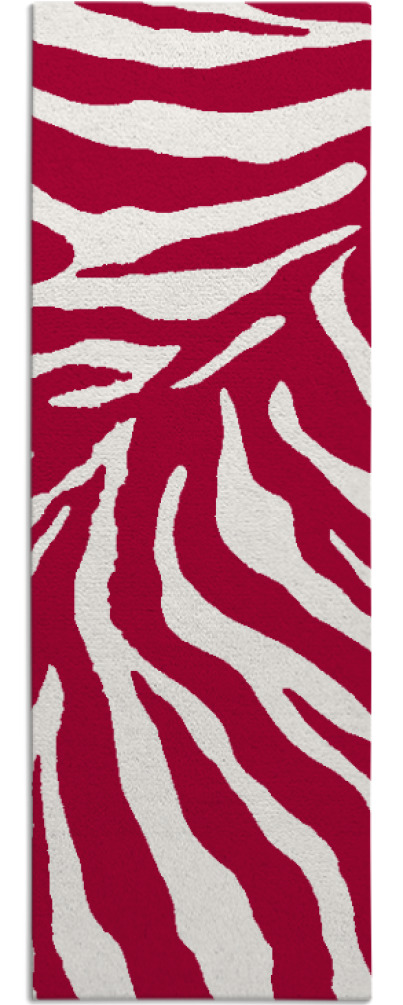 ogler rug - item 890573