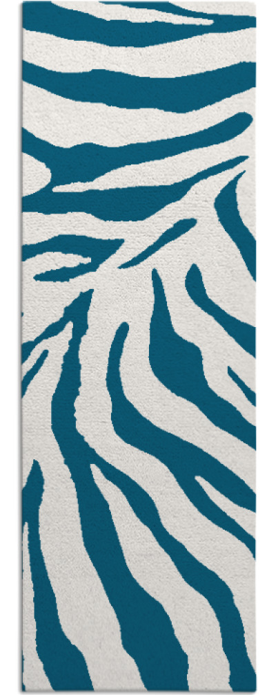 ogler rug - item 890574