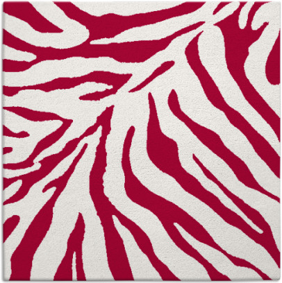 ogler rug - item 890576