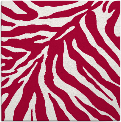 ogler rug - item 890577