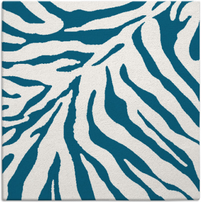 ogler rug - item 890578