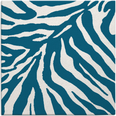 ogler rug - item 890579