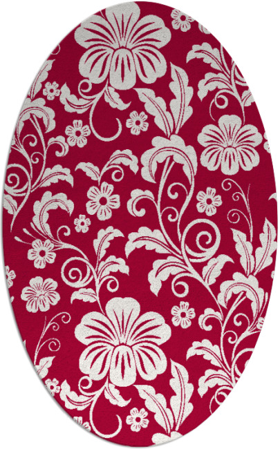 otley rug - item 890620