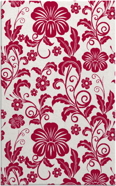 otley rug - item 890625