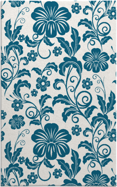 otley rug - item 890627