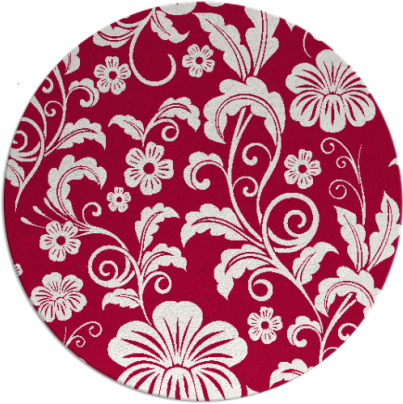 otley rug - item 890628