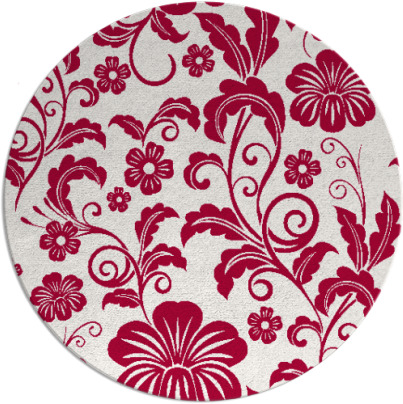 otley rug - item 890629