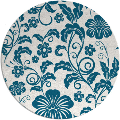 otley rug - item 890631