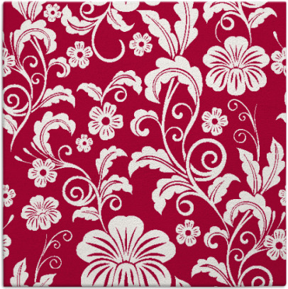 otley rug - item 890636