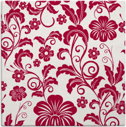 otley rug - item 890637