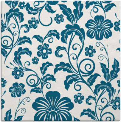 otley rug - item 890639