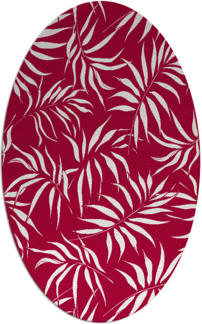costa rica rug - item 890680