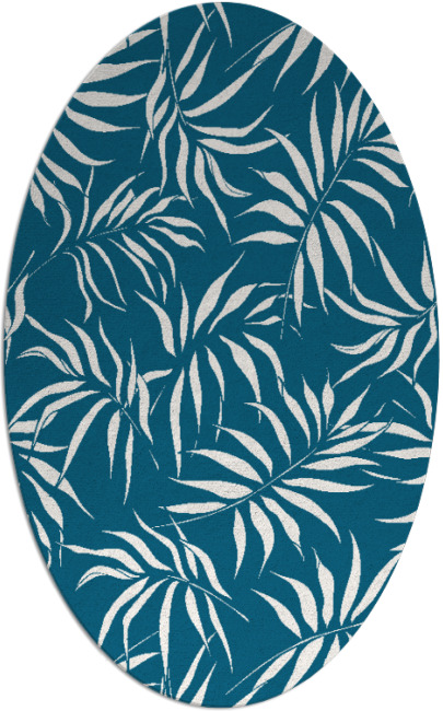costa rica rug - item 890682