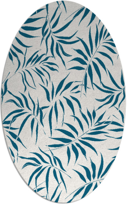 costa rica rug - item 890683