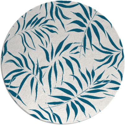 costa rica rug - item 890691