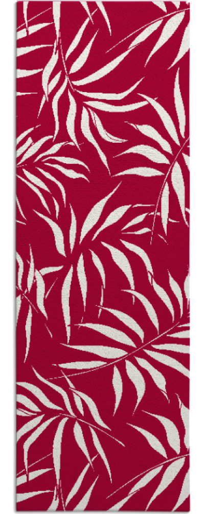 costa rica rug - item 890692